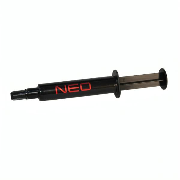 PASTA TERMICA THERMAL HERO NEO SERIES 2g TH-201202
