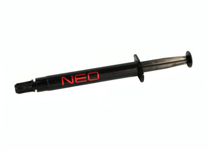 PASTA TERMICA THERMAL HERO NEO SERIES 10g TH-201210