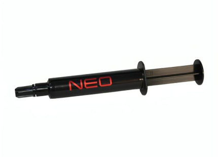PASTA TERMICA THERMAL HERO NEO SERIES 50g TH-201250