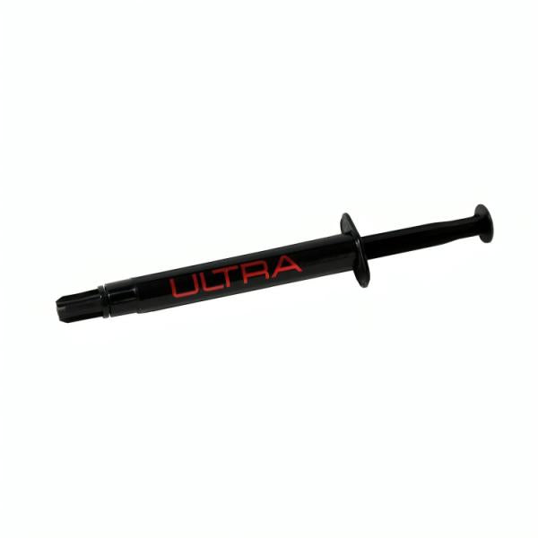 PASTA TERMICA THERMAL HERO ULTRA SERIES 2g TH-301302