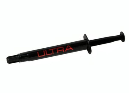 PASTA TERMICA THERMAL HERO ULTRA SERIES 4g TH-301304