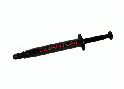 PASTA TERMICA THERMAL HERO QUANTUM SERIES 2g TH-501702
