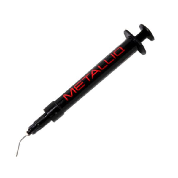 PASTA TERMICA THERMAL HERO METALLIQ SERIES 2g TH-108002
