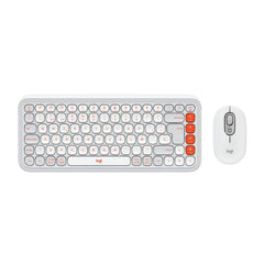 Collection image for: Logitech POP