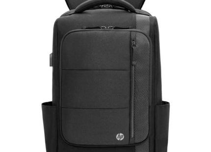 MOCHILA HP RENEW EXECUTIVE 16" 6B8Y1UT