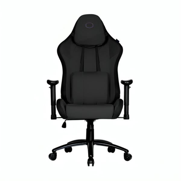 SILLA GAMING COOLER MASTER CALIBER R3C GAMING CMI-GCR3C-BK