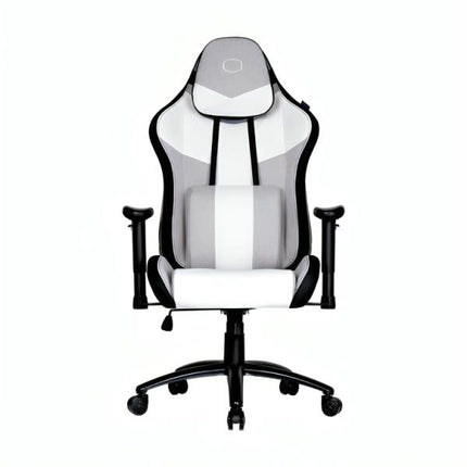 SILLA GAMING COOLER MASTER CALIBER R3C GAMING CMI-GCR3C-GW