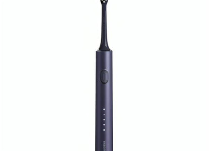CEPILLO ELECTRICO XIAOMI T302 50058
