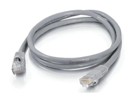 CABLE AGILER CAT5E PATCH CORD RJ45 A RJ45 15M AGI-1404