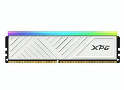 MEMORIA PC 32GB DDR4 3200MHZ SPECTRIX D35G XPG AX4U320032G16A-SWHD35G