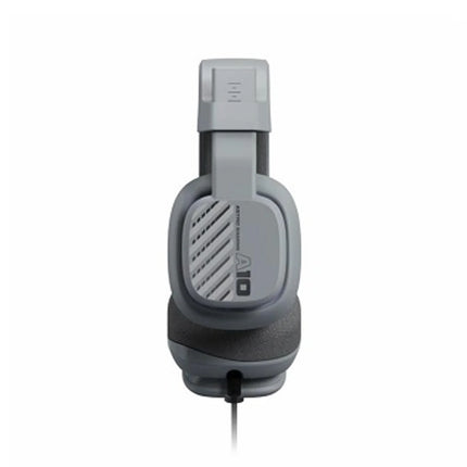 Headset Gaming Logitech Astro A10 Gen 2 | 3.5mm | Sonido Estéreo