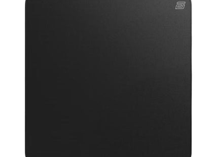 MOUSE PAD GAMING ENDGAME GEAR EM-B PLUS PORON 500x500MM PGW-EG-MUP-021