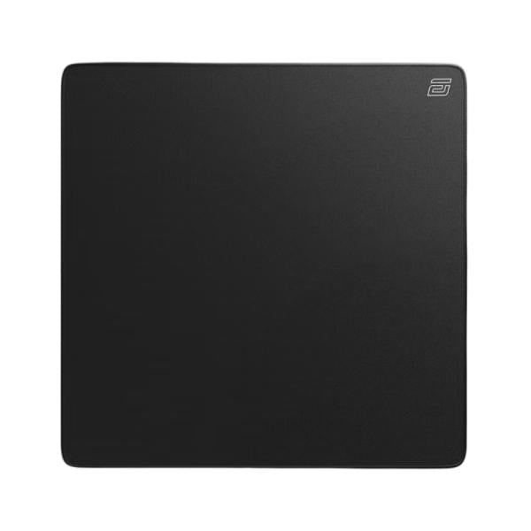 MOUSE PAD GAMING ENDGAME GEAR EM-B PLUS PORON 500x500MM PGW-EG-MUP-021