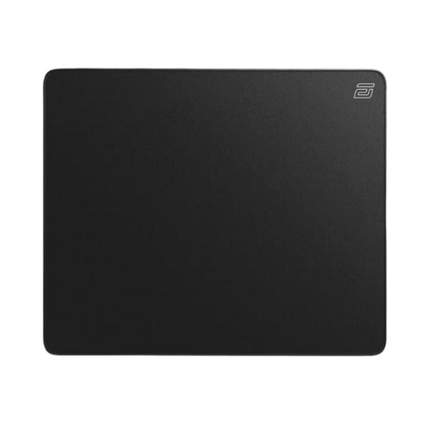 MOUSE PAD GAMING ENDGAME GEAR EM-B PORON 490x410MM PGW-EG-MUP-020
