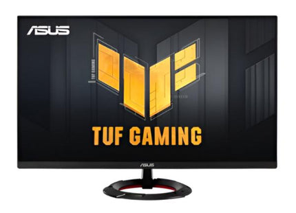 Monitor ASUS TUF Gaming VG279Q3R | 27” | Full HD 1920 x 1080 | Fast IPS | 180Hz | 1ms | FreeSync | HDMI | DisplayPort