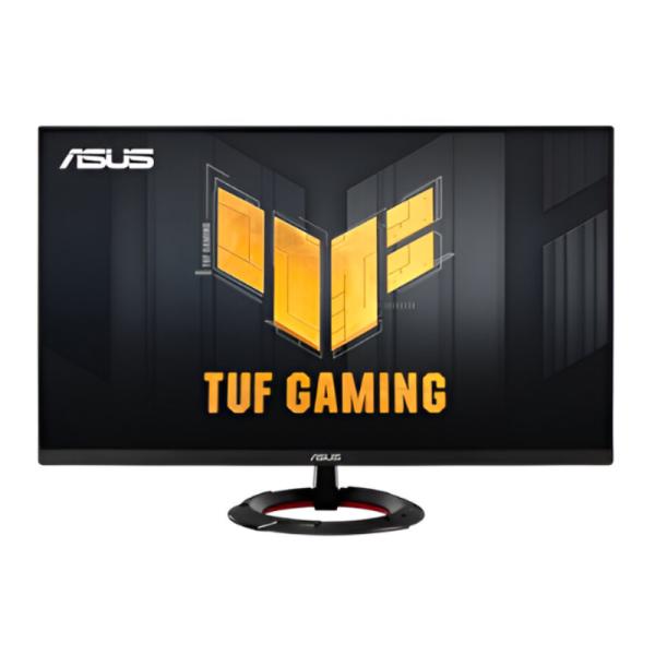 Monitor ASUS TUF Gaming VG279Q3R | 27” | Full HD 1920 x 1080 | Fast IPS | 180Hz | 1ms | FreeSync | HDMI | DisplayPort