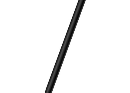 Lápiz digital TCL T-Pen con puerto USB-C para tablet Tab 10 LTE Gen 2