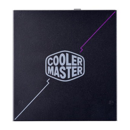 FUENTE DE PODER COOLER MASTER GX3 1250 GOLD MODULAR 1250W MPX-C503-AFAG-BUS