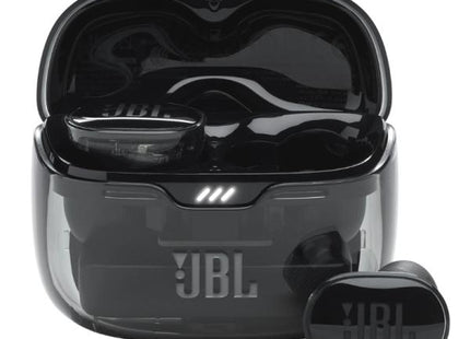 AUDIFONO JBL TUNE BUDS 2 INALAMBRICO BLUETOOTH JBLTBUDS2GBLKAM