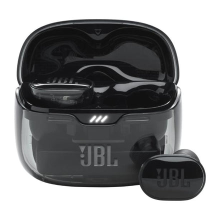 AUDIFONO JBL TUNE BUDS 2 INALAMBRICO BLUETOOTH JBLTBUDS2GBLKAM