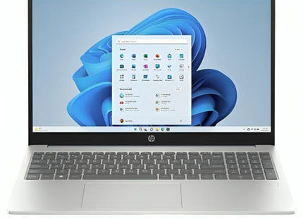 LAPTOP HP 15-FD0095WM 15.6" I5-1235U 8GB 256GB SSD WIN 11 INGLES