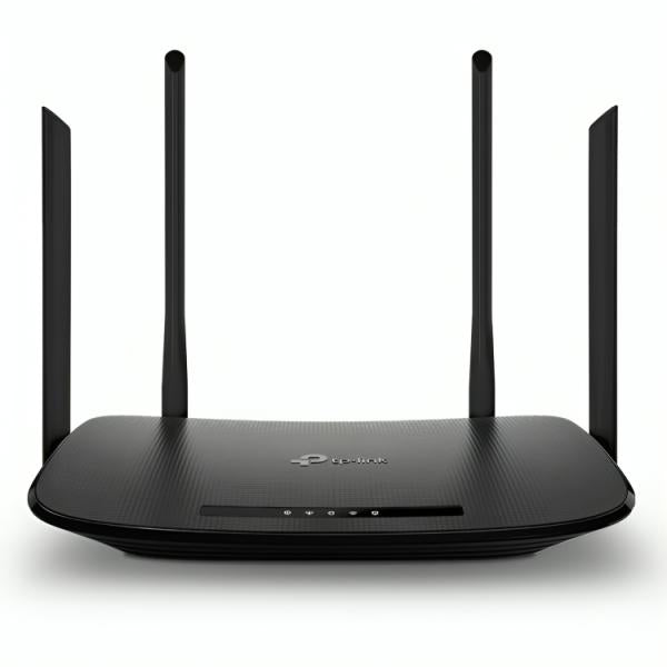 ROUTER TP LINK ARCHER VR300(EU) 5GHz AC1200 VDSL/ADSL