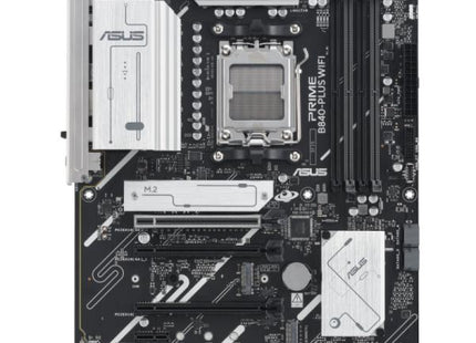 Tarjeta Madre ASUS, PRIME B840-PLUS