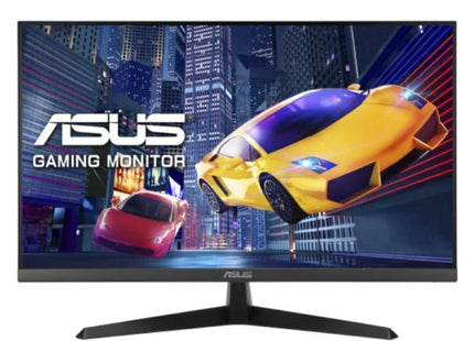 Monitor ASUS VY249HGR 23.8” | Full HD | 120Hz | 1ms | HDMI & VGA