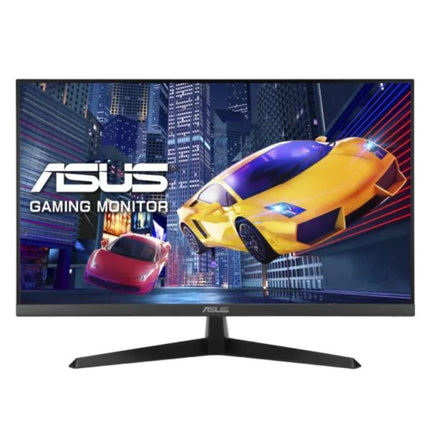 Monitor ASUS VY249HGR 23.8” | Full HD | 120Hz | 1ms | HDMI & VGA