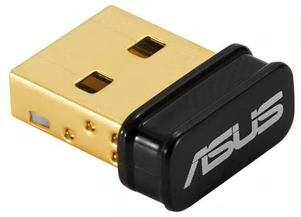 LED indicador encendido del adaptador Bluetooth ASUS USB-BT500