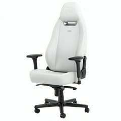 Collection image for: Noblechairs