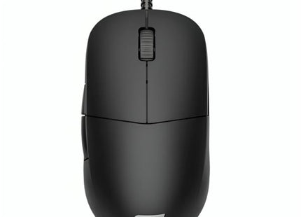 MOUSE GAMING RGB ENDGAME GEAR  XM1 ALAMBRICO 19000 DPI PGW-EG-MOU-006