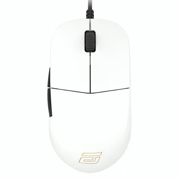 MOUSE GAMING RGB ENDGAME GEAR  XM1 ALAMBRICO 19000 DPI PGW-EG-MOU-007