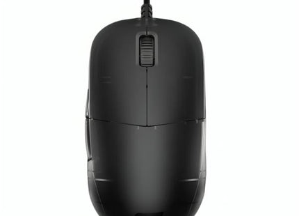 MOUSE GAMING ENDGAME GEAR   XM1R ALAMBRICO 19000 CPI PGW-EG-MOU-009