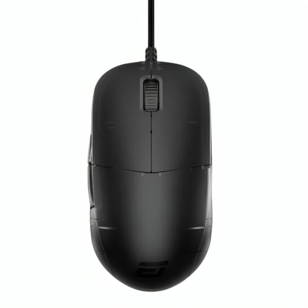 MOUSE GAMING ENDGAME GEAR   XM1R ALAMBRICO 19000 CPI PGW-EG-MOU-009