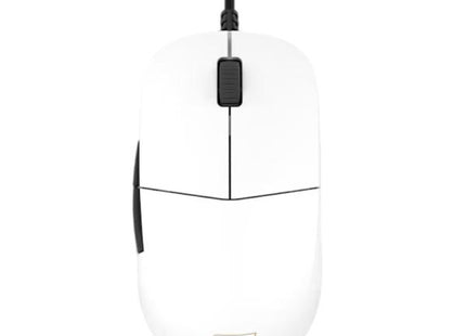 MOUSE GAMING ENDGAME GEAR  XM1R ALAMBRICO 19000 CPI PGW-EG-MOU-012