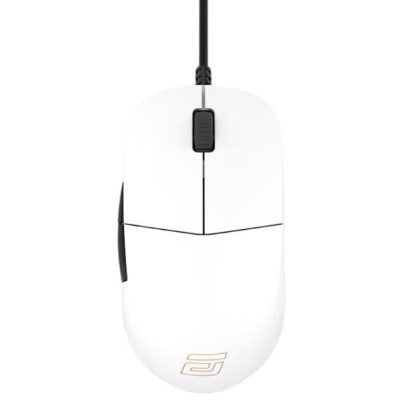 MOUSE GAMING ENDGAME GEAR  XM1R ALAMBRICO 19000 CPI PGW-EG-MOU-012