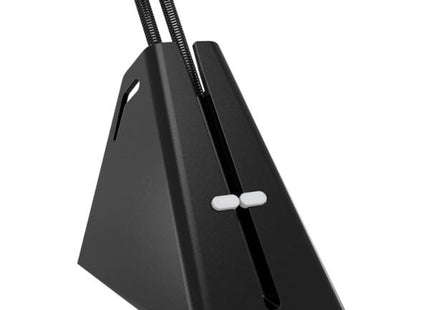 MOUSE BUNGEE EMDGAME GEAR   MB1 PGW-EG-MUB-001