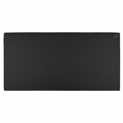 MOUSE PAD GAMING ENDGAME GEAR  MPC-1200 CORDURA 120 x 60CM PGW-EG-MUP-014