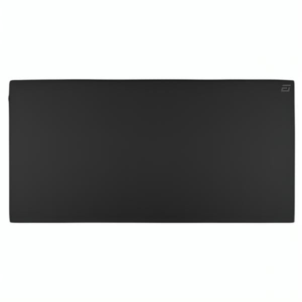 MOUSE PAD GAMING ENDGAME GEAR  MPC-1200 CORDURA 120 x 60CM PGW-EG-MUP-014