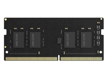 MEMORIA RAM LAPTOP 16GB HIKSEMI HSC416S32Z1 16G DDR4 3200MHZ