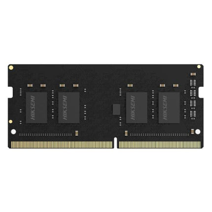 MEMORIA RAM LAPTOP 16GB HIKSEMI HSC416S32Z1 16G DDR4 3200MHZ