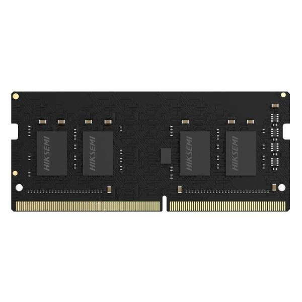 MEMORIA RAM LAPTOP 16GB HIKSEMI HSC416S32Z1 16G DDR4 3200MHZ