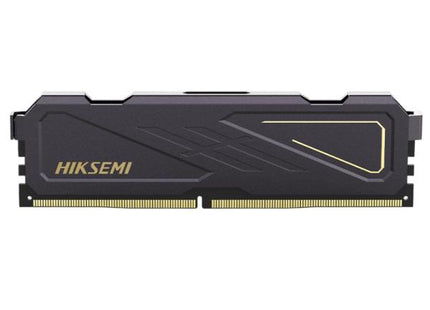 MEMORIA RAM PC 8GB HIKSEMI HSC408U32Z2 8G DDR4 3200MHz