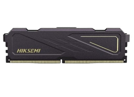 MEMORIA RAM PC 16GB HIKSEMI HSC416U32Z2 16G DDR4 3200MHz