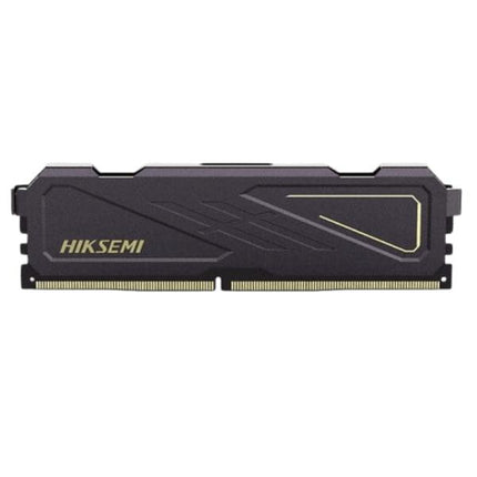 MEMORIA RAM PC 16GB HIKSEMI HSC416U32Z2 16G DDR4 3200MHz