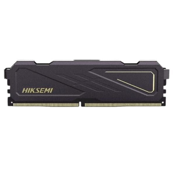 MEMORIA RAM PC 16GB HIKSEMI HSC416U32Z2 16G DDR4 3200MHz