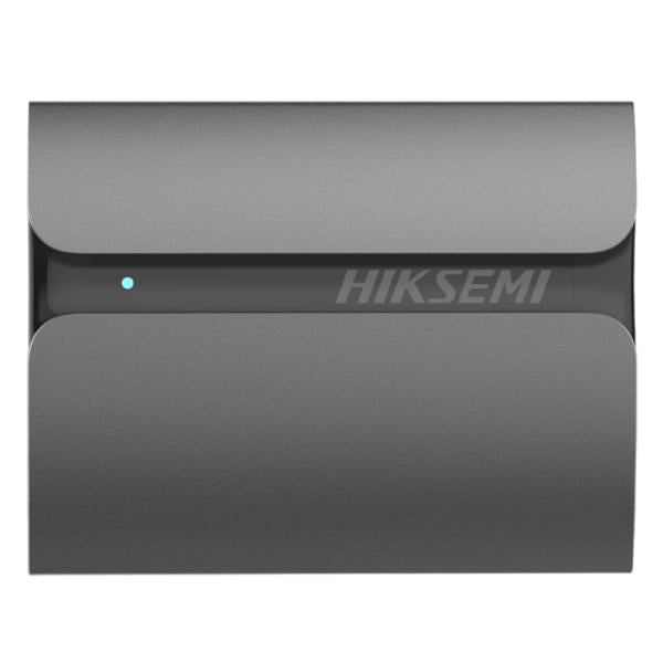 Disco Externo Sólido Hiksemi T300S | 1TB | USB-C 3.1 | 560MB/s Lectura | 500MB/s Escritura
