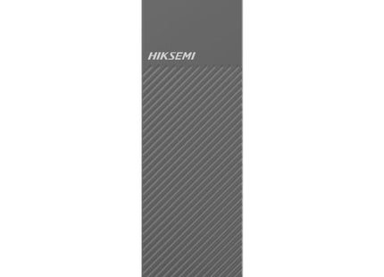 Encapsulador Hiksemi HS-HUB-MD202 | M.2 NVMe & M.2 SATA | USB-C 3.2 | 10Gbps