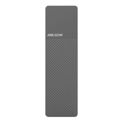 Encapsulador Hiksemi HS-HUB-MD202 | M.2 NVMe & M.2 SATA | USB-C 3.2 | 10Gbps